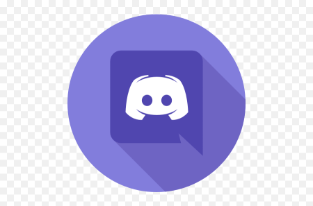 Дискорд icon