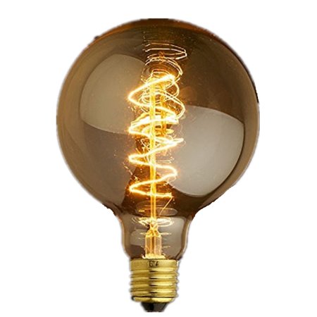 Лампа Bulb лампа Bulb