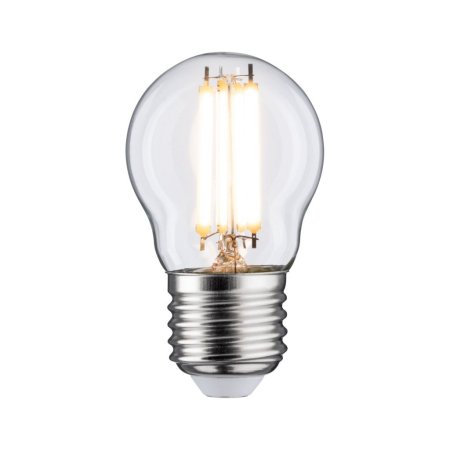 E27 60w