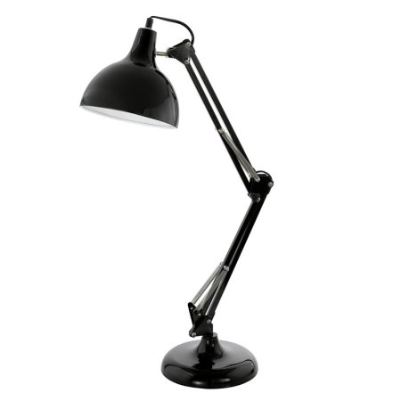 Лампа люминесцентная Philips Tornado 6500k, e27, t2, 8вт