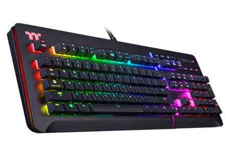 TT Esports Level 20 RGB