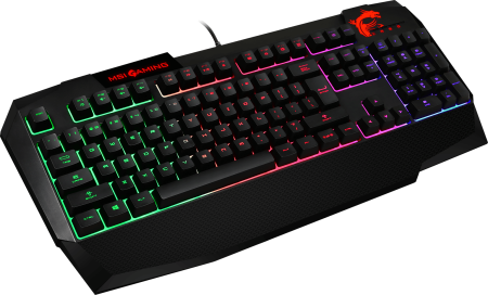 Игровые клавиатуры для ФОРТНАЙТ