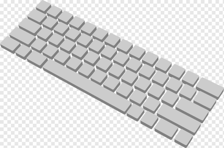 Клавиатура Logitech g610