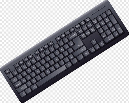 Клавиатура cougar 600k (Cherry MX Red) Black USB