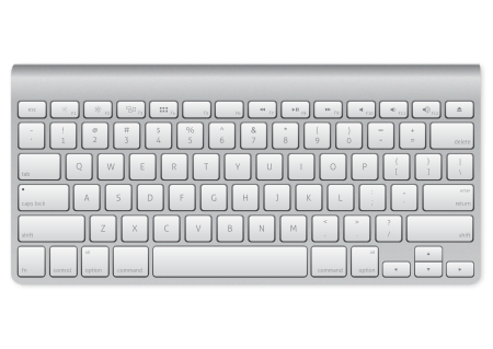 Logitech Combo mk220