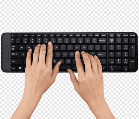 Клавиатура Razer Cynosa Lite Chroma