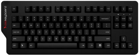 Apple Mechanical Keyboard