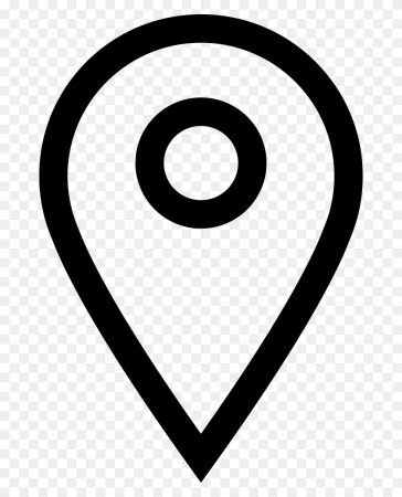 Иконка address