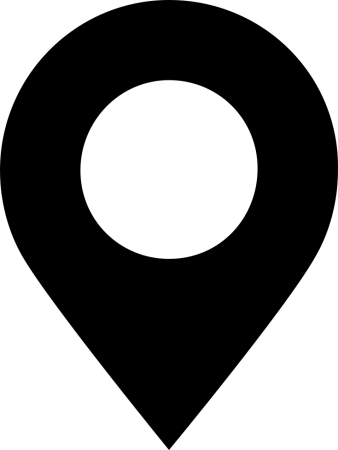 Знак адреса
