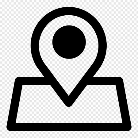 Иконка address