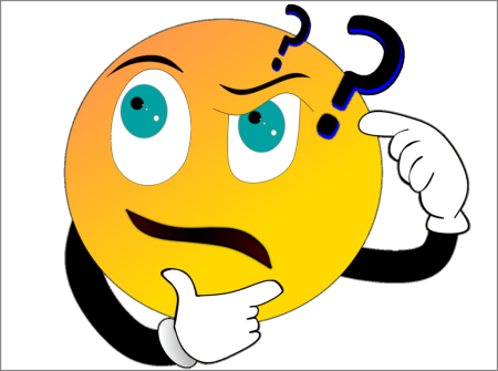 Emoji для Дискорд