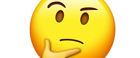 Emoji для Дискорд
