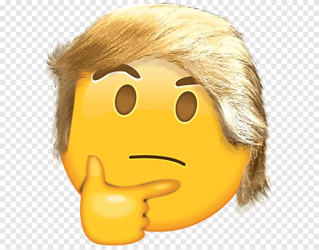 Хммм Мем