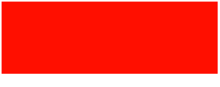 Красный квадрат