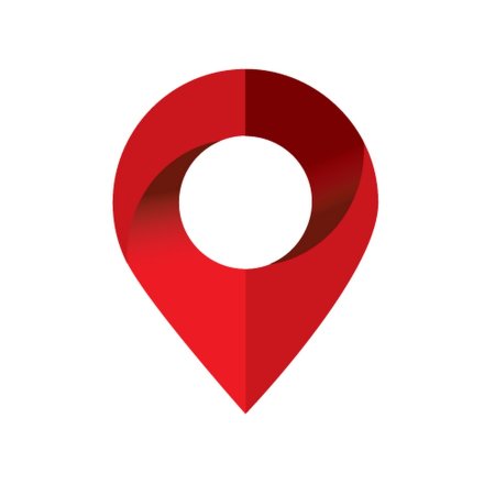 Google icon Green
