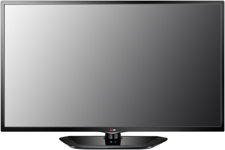 LG модель 32ln548c