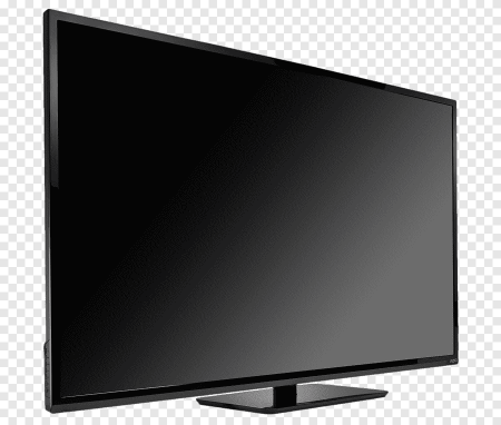 Телевизор Vizio e420i-a1 42"