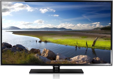 Samsung ue50es5507k