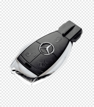 Audi a1 Keys