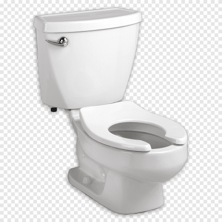 Унитаз Serim 154