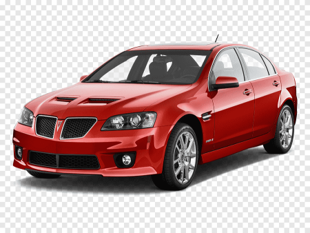 Audi Sport car Red