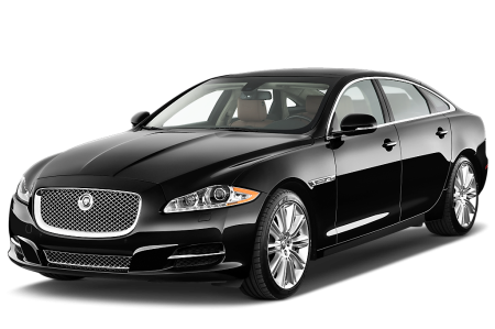 Mercedes Benz c class w204 PNG