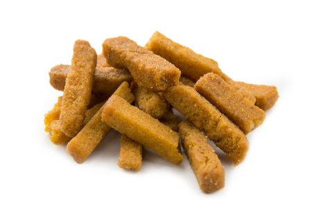 Снеки Лутовские 1 кг