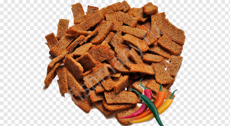Kerneco сухари