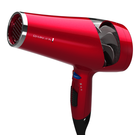 Фен для волос sencicimen hair Dryer hd15 Purple