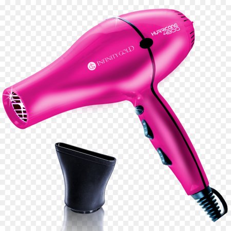 Fashion hair Dryer фен