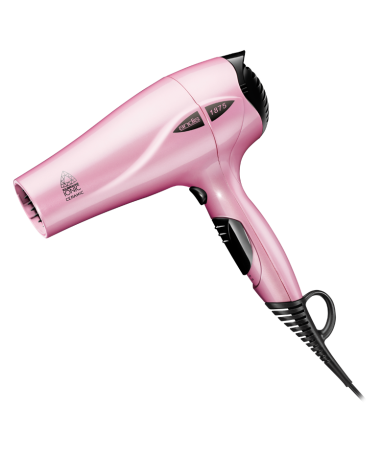 Фен для волос mi Ionic hair Dryer PNG
