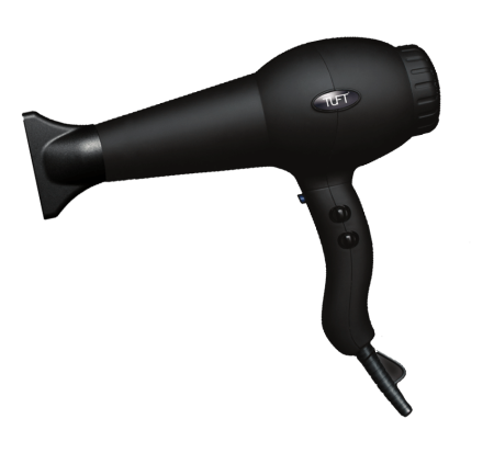 Фен hair Dryer HD 1414