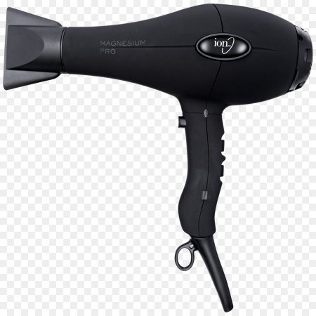Фен Remington Pro Dry 2000