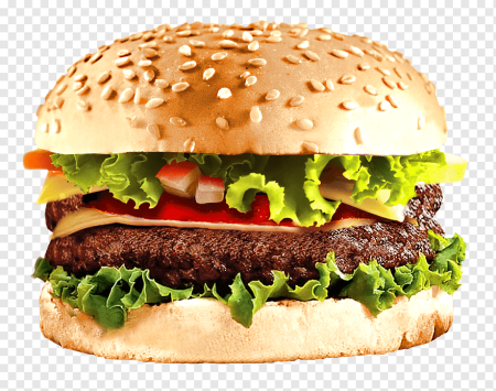 MCDONALDS чизбургер