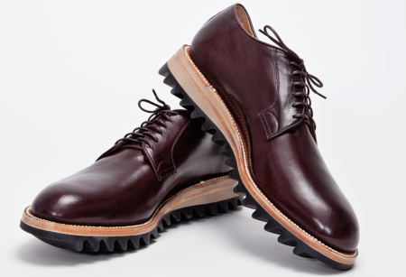 Ботинки без фона