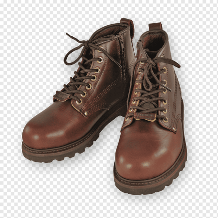 Axis Classic Engineer ботинки