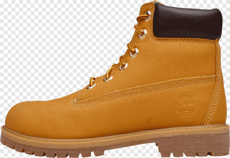 Ботинки тимберленд Boot Company