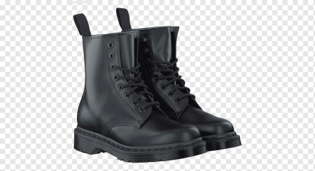 Dr Martens PNG