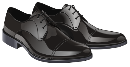 Ботинки Dr. Martens logo Boot