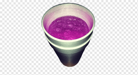 Розовый спрайт
