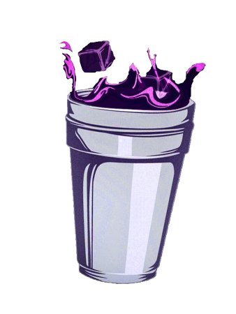 Лин Дабл кап