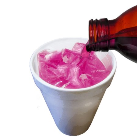 SAMP arrow Purple