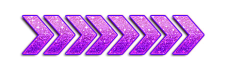 Лин PNG