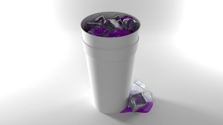 Перпл дранк