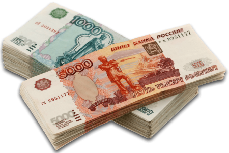 Банкнота 100 долларов вектор