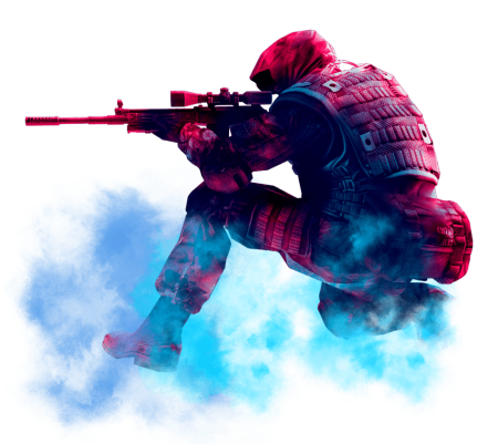 Вырезки Standoff 2 террористы