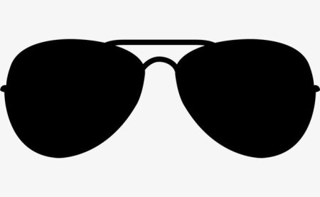 Солнцезащитные очки Xiaomi Mijia Classic Square Sunglasses