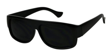 Le specs body Bumpin очки