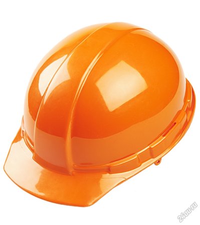 V-Gard-500 Safety Helmet