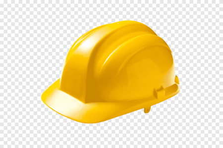 Каска Portwest pw55